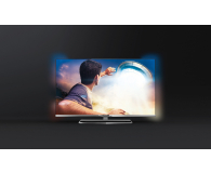 Philips 42PFH6309 - 1397218 - zdjęcie 5